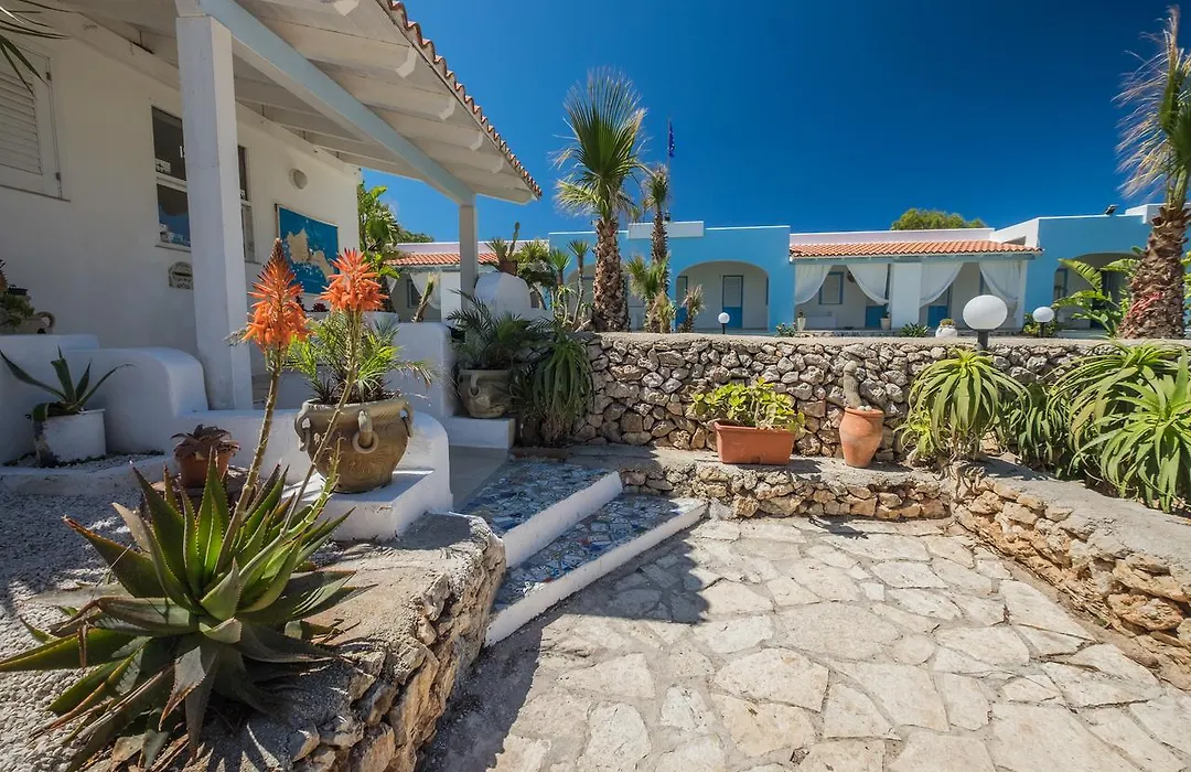Albergo isola mia-1