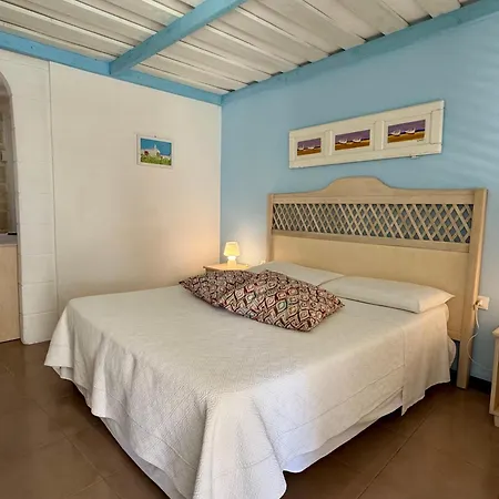 Albergo isola mia-2