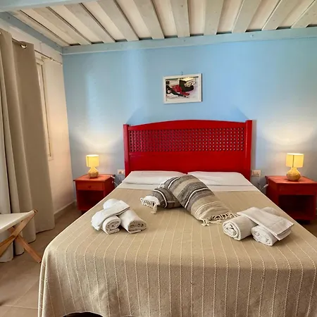 Albergo isola mia-3